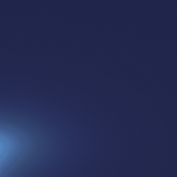 C4D立体图形动效